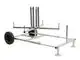 FR-Verlegehaspel-alpex-fahrbar-fuer-Ringe-bis-600-m-79200900 gallery number 1